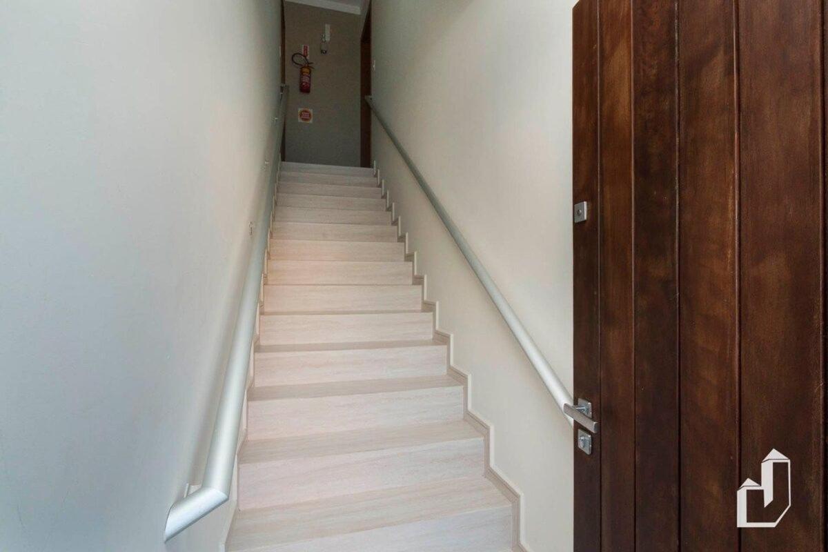 Apartamento com 02 dormitórios aqui é só trazer as malas e aproveitar as férias Bombinhas Exterior foto